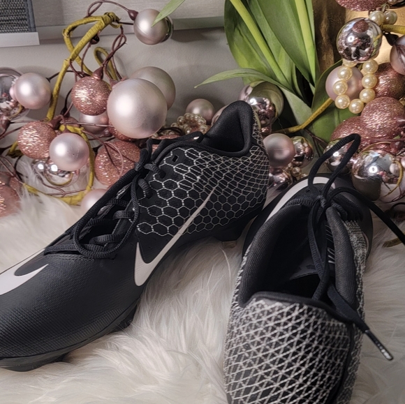 Nike Luna VaporMens Cleats size13 - Picture 5 of 11